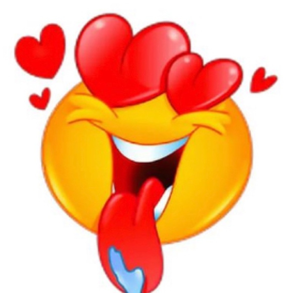 Meet your Posher, Hhhxhxd